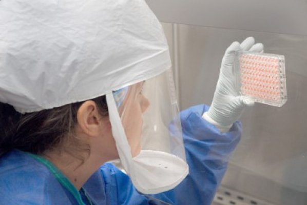 SFATURILE Ministerului Sănătății: Cum te aperi de Coronavirus, cum se transmite și care sunt simptomele